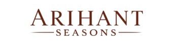 Arihant Seasons