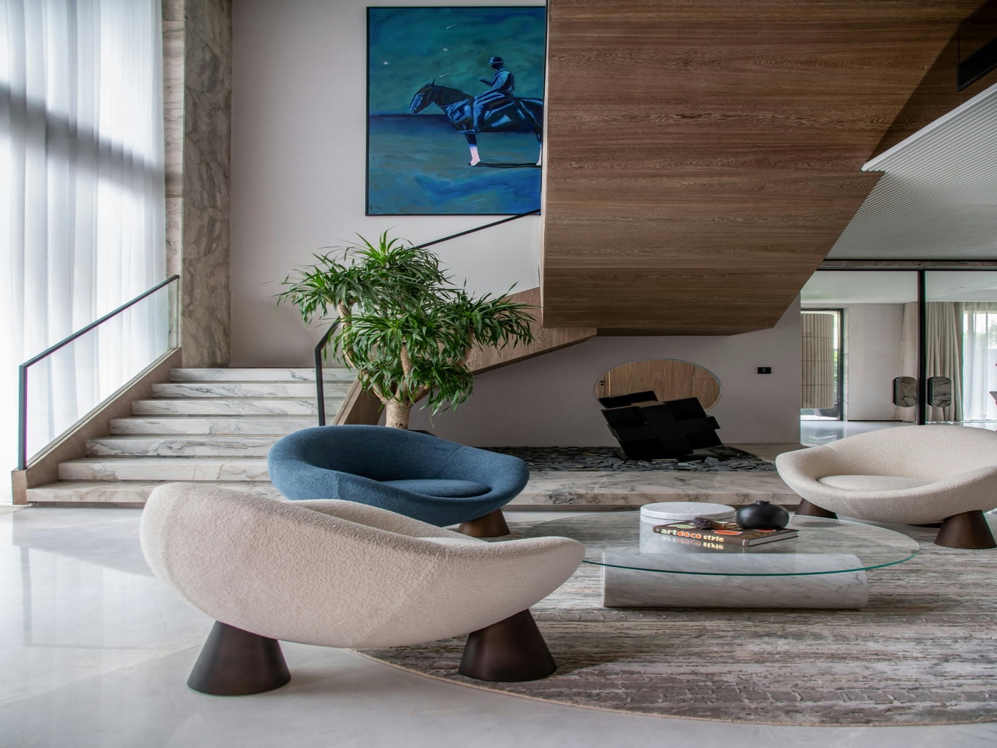 pexels-essentia-media-2154502099-33685855